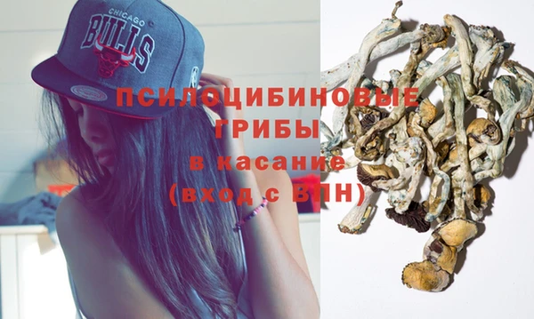 ECSTASY Наволоки