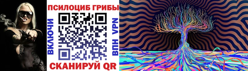 Галлюциногенные грибы мицелий  где купить наркоту  Афипский 