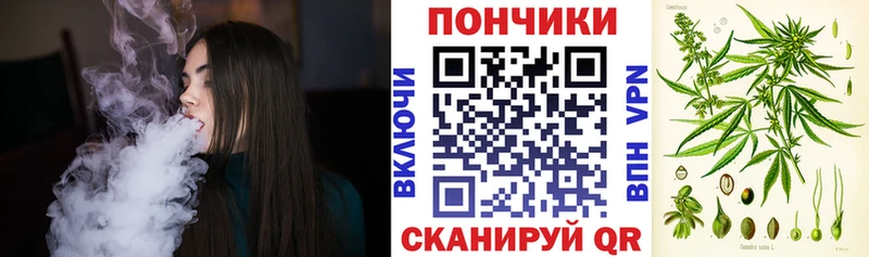 хочу наркоту  Афипский  Марихуана Bruce Banner 